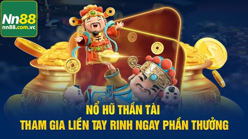 Áp dụng chiến thuật từ các bậc thầy để tối ưu khả năng thắng