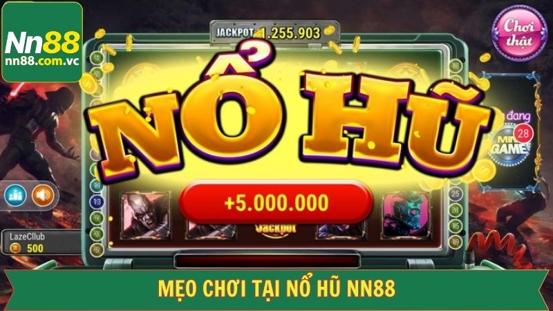 Bật mí toàn bộ bí quyết tham gia hiệu quả cao