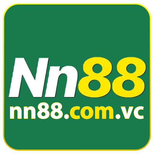 NN88